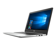 Dell Inspiron 5370 i3-7130U/4GB/128/Win10 FHD - 393180 - zdjęcie 3